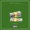 Rodrick Sosa - Ticket (feat. Mirez) - Single